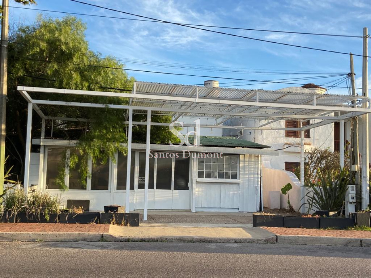 La Barra - GoPunta - Portal Inmobiliario de Punta del Este - Maldonado