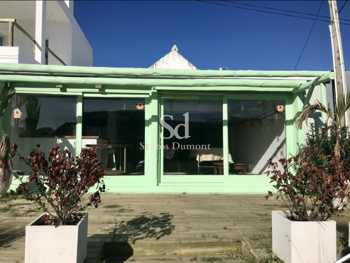 Propiedad - GoPunta - Portal Inmobiliario de Punta del Este - Maldonado