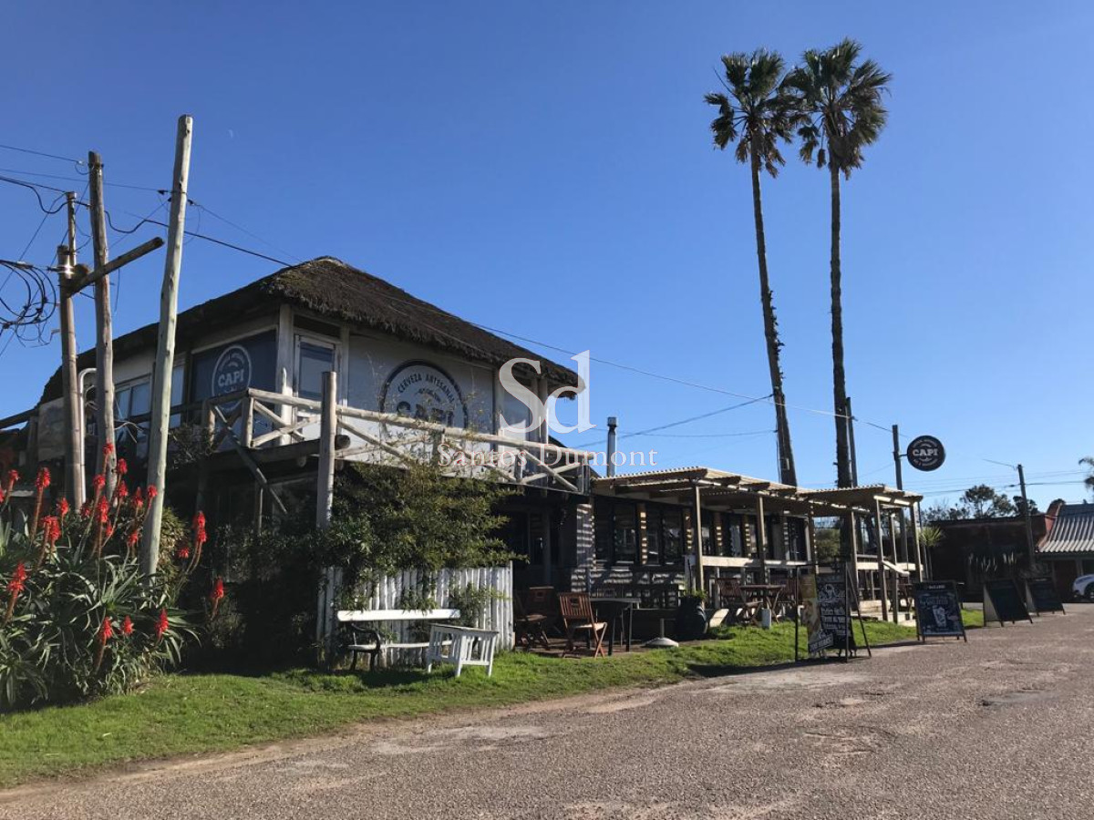 La Barra - GoPunta - Portal Inmobiliario de Punta del Este - Maldonado