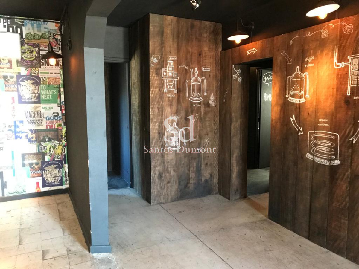 La Barra - GoPunta - Portal Inmobiliario de Punta del Este - Maldonado