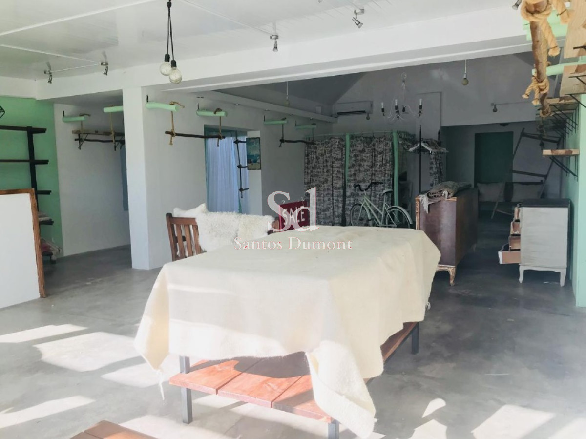 Propiedad - GoPunta - Portal Inmobiliario de Punta del Este - Maldonado