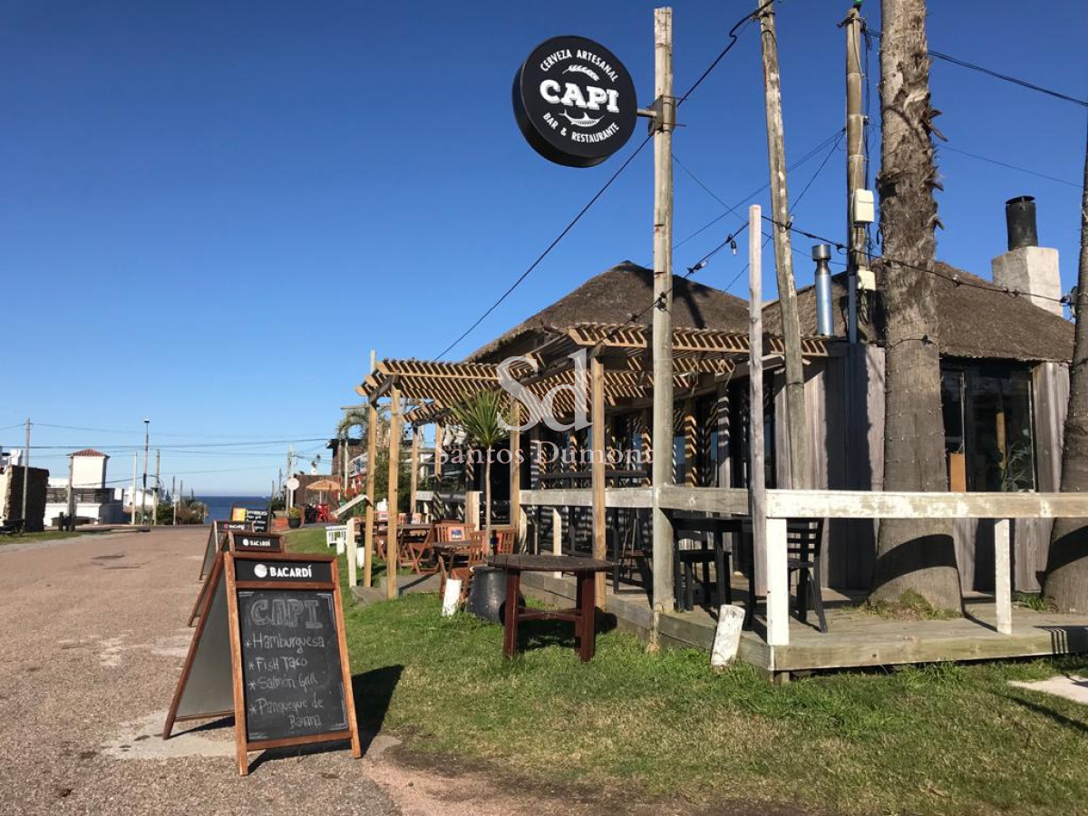 La Barra - GoPunta - Portal Inmobiliario de Punta del Este - Maldonado