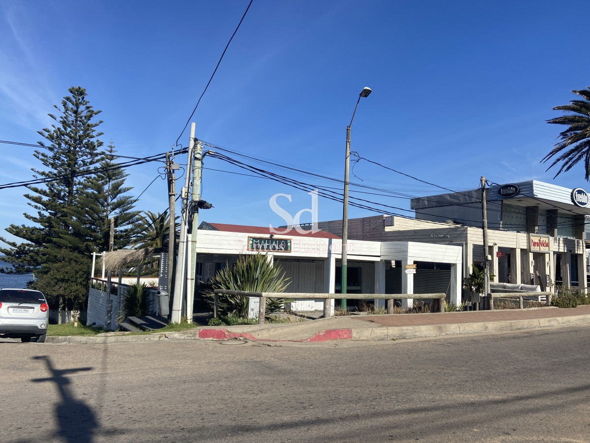 La Barra - GoPunta - Portal Inmobiliario de Punta del Este - Maldonado