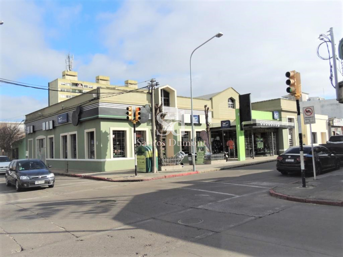 Centro Maldonado - GoPunta - Portal Inmobiliario de Punta del Este - Maldonado