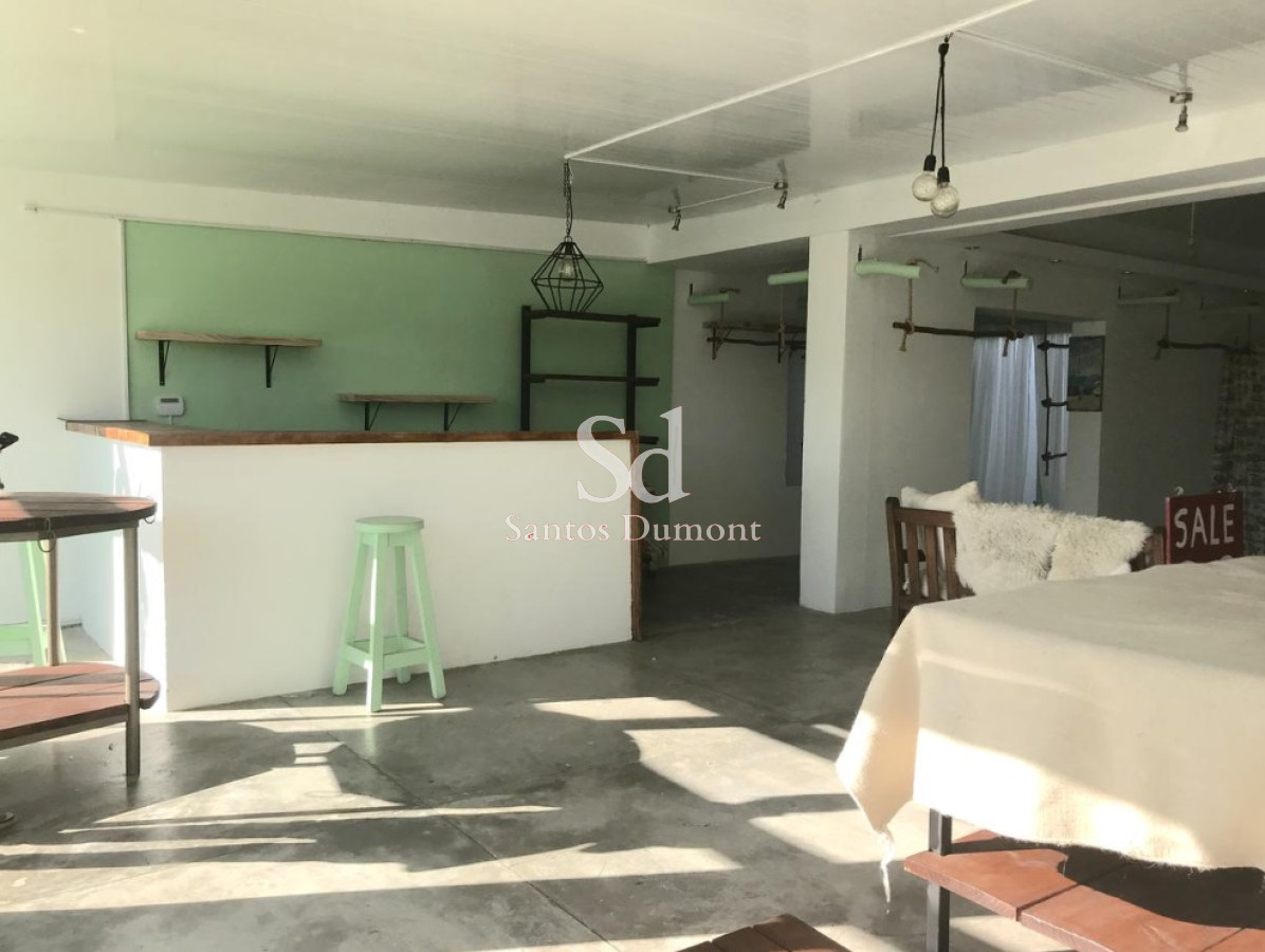 Propiedad - GoPunta - Portal Inmobiliario de Punta del Este - Maldonado