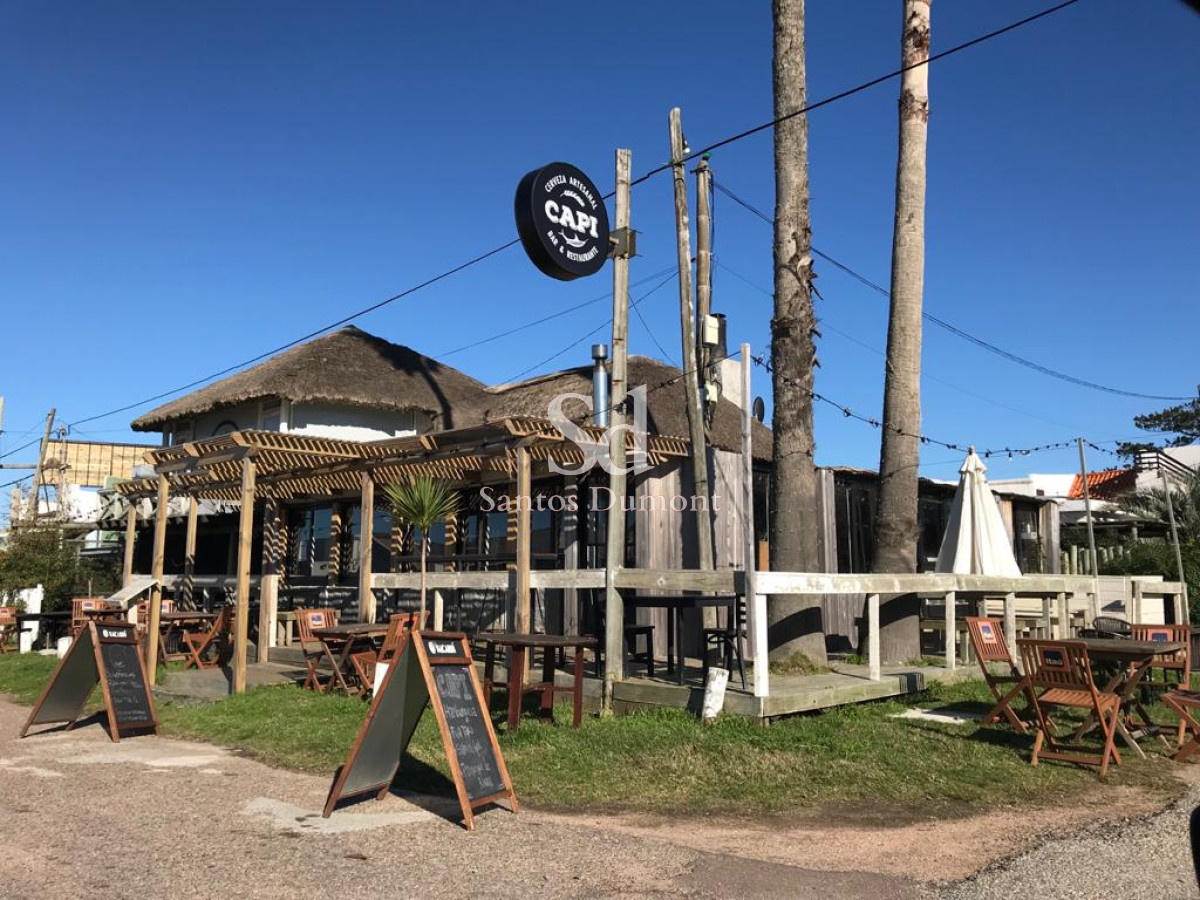 La Barra - GoPunta - Portal Inmobiliario de Punta del Este - Maldonado