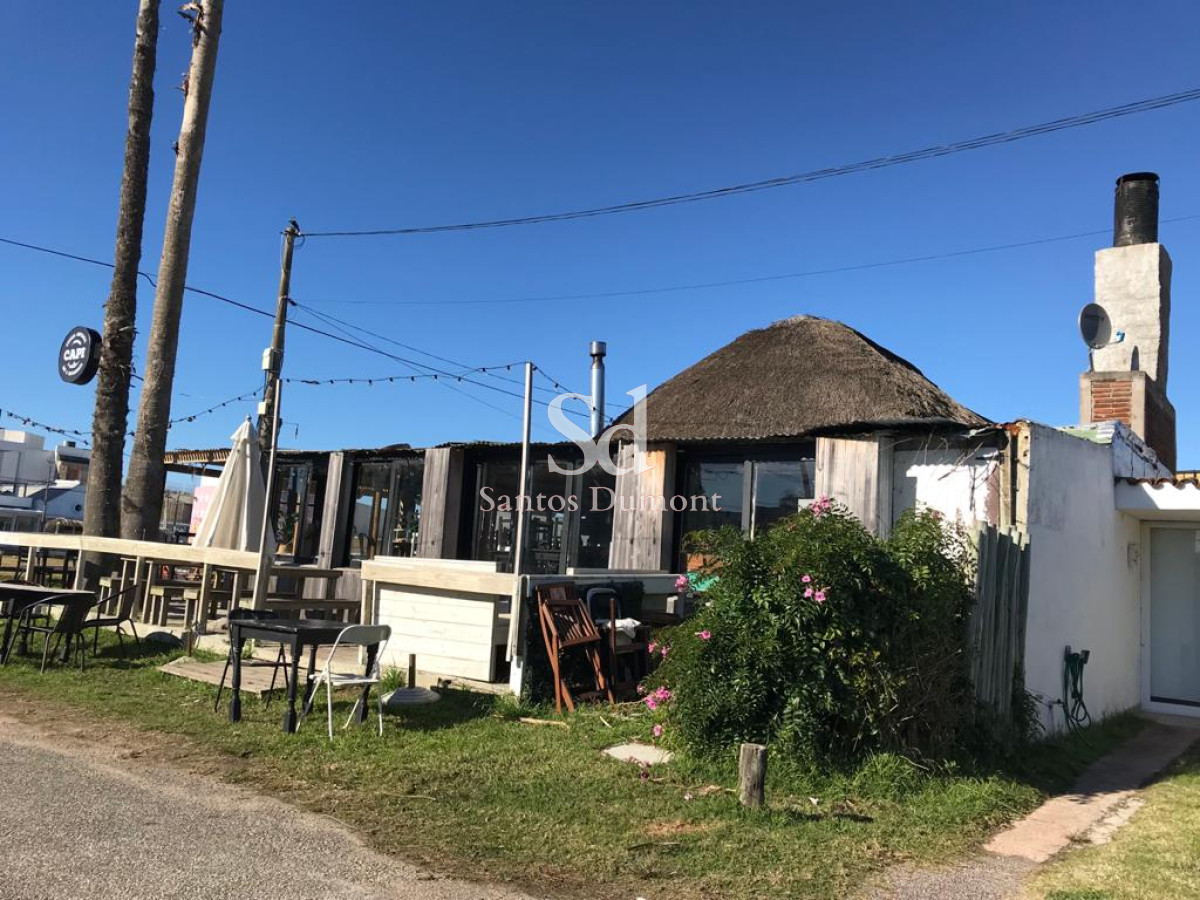 La Barra - GoPunta - Portal Inmobiliario de Punta del Este - Maldonado