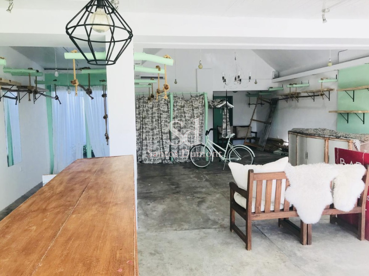 Propiedad - GoPunta - Portal Inmobiliario de Punta del Este - Maldonado