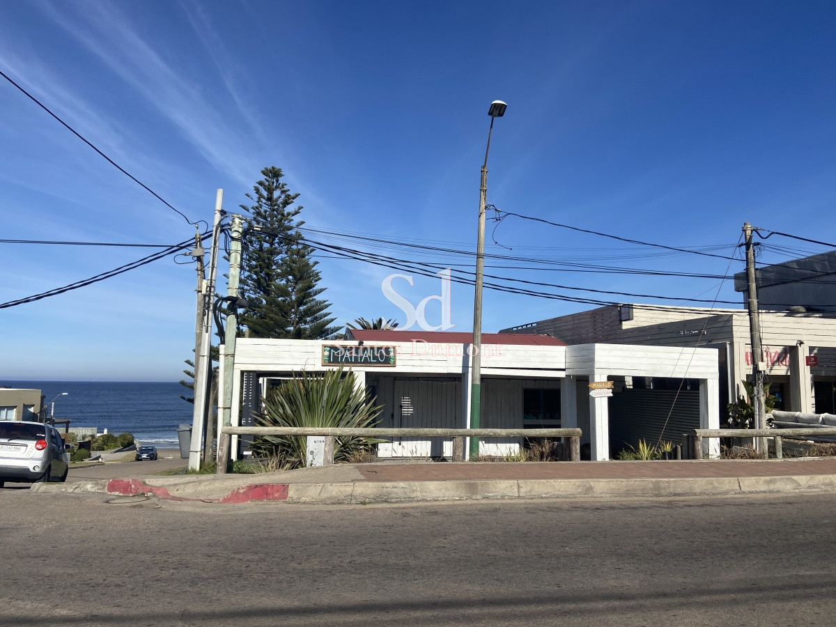 La Barra - GoPunta - Portal Inmobiliario de Punta del Este - Maldonado