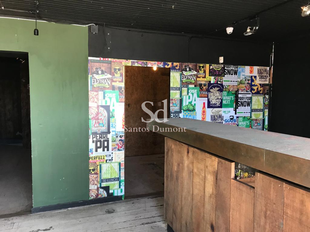 La Barra - GoPunta - Portal Inmobiliario de Punta del Este - Maldonado