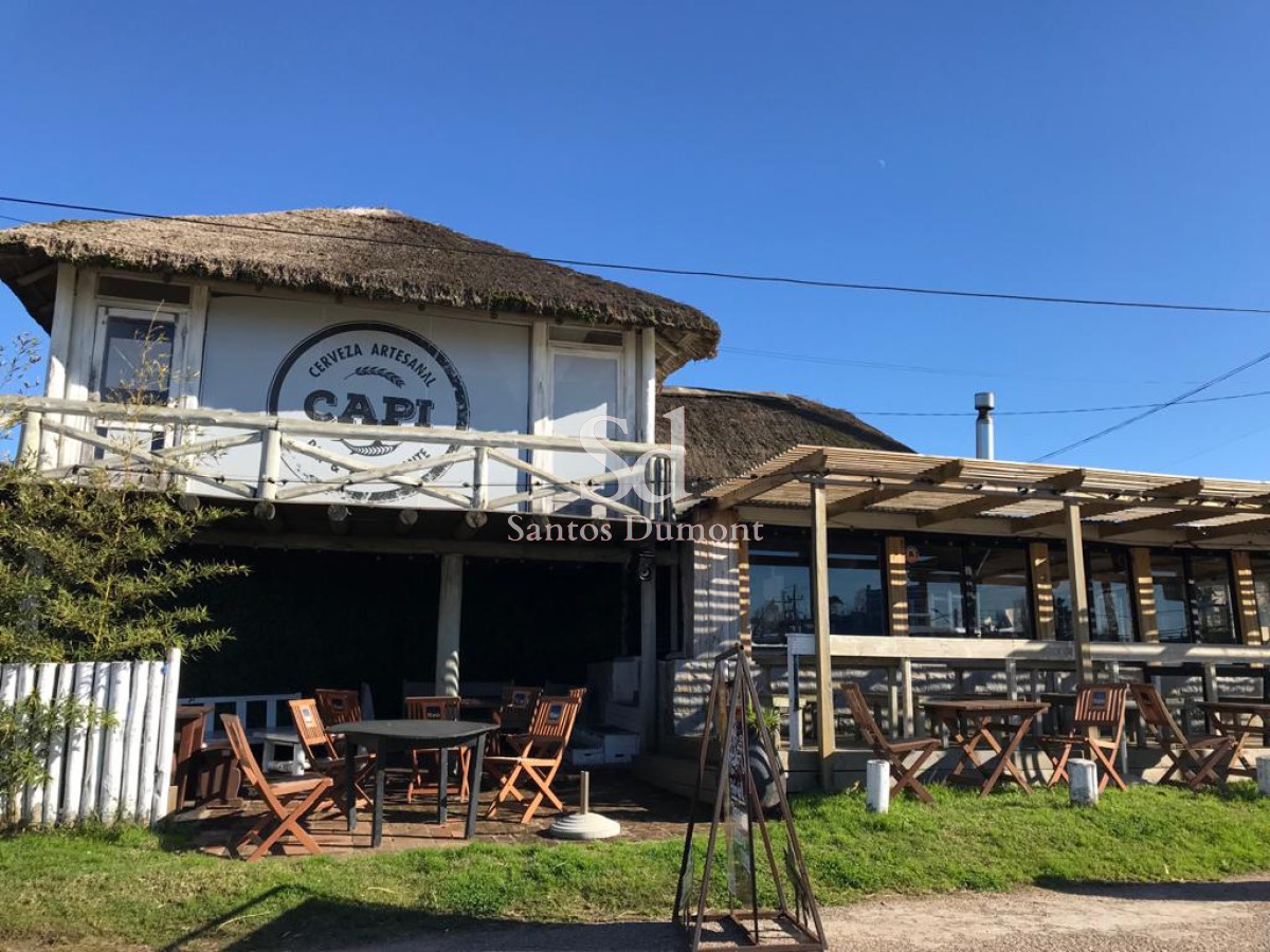 La Barra - GoPunta - Portal Inmobiliario de Punta del Este - Maldonado