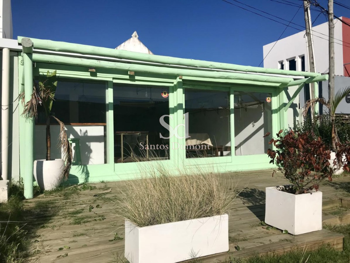 Propiedad - GoPunta - Portal Inmobiliario de Punta del Este - Maldonado