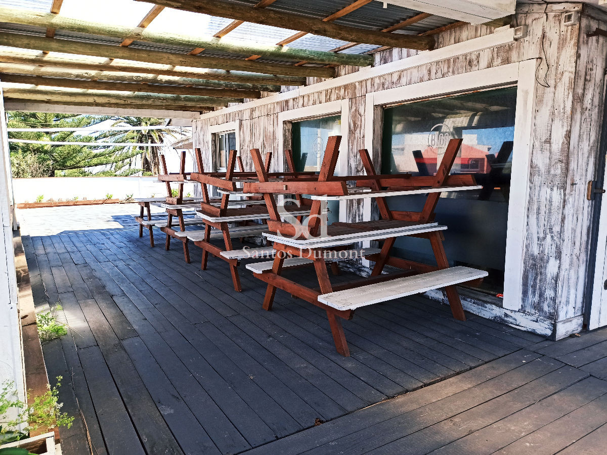 La Barra - GoPunta - Portal Inmobiliario de Punta del Este - Maldonado