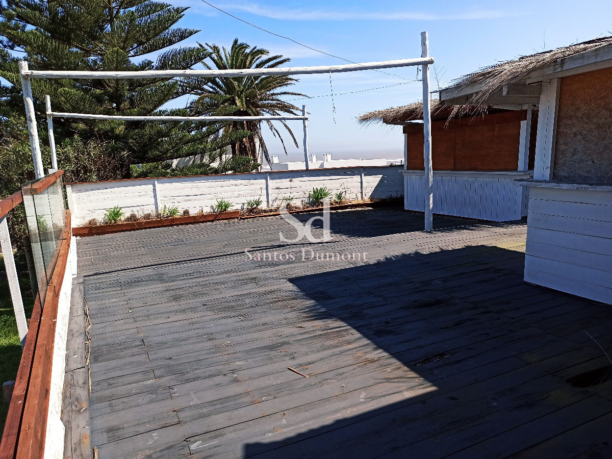 La Barra - GoPunta - Portal Inmobiliario de Punta del Este - Maldonado