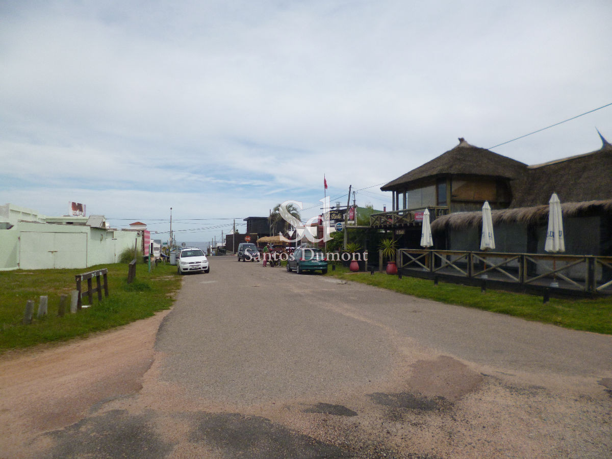 La Barra - GoPunta - Portal Inmobiliario de Punta del Este - Maldonado