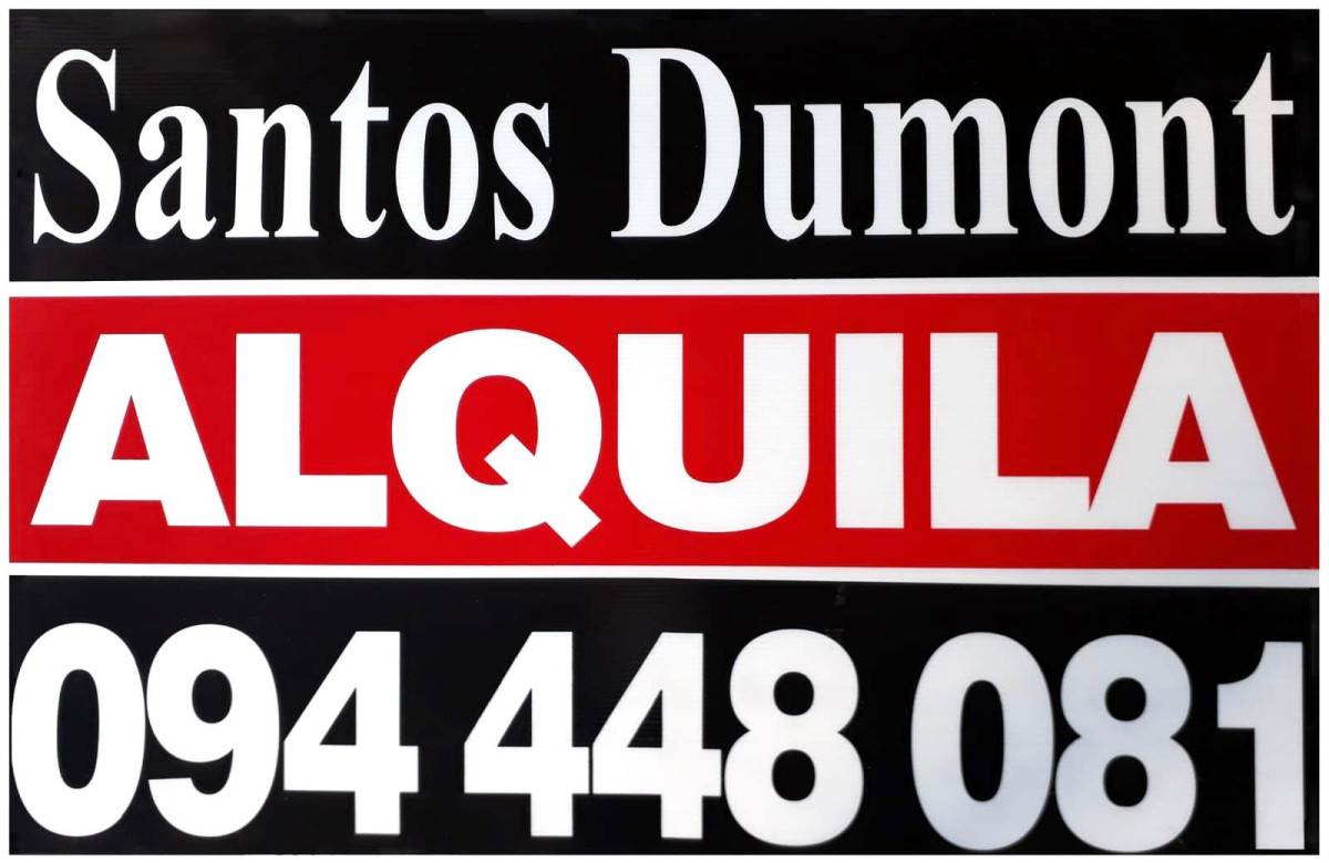 Amplio local comercial y-o depósito de 400 m² con 1 baño ubicado sobre Ruta Perimetral y Ruta 39, dentro de un reconocido polo comercial y logístico en constante crecimiento.

La propiedad se encuentra en un predio donde operan importantes empresas y marcas vinculadas a mobiliario, construcción, equipamiento y logística, convirtiéndose en una excelente opción para múltiples rubros comerciales.

Ideal para depósito, distribuidoras, venta de mobiliario y empresas que busquen amplitud, funcionalidad y buena conectividad.

Además, este espacio cuenta con la posibilidad de unificarse con el local lindero de 250 m² ubicado al frente, ya que ambos se encuentran conectados internamente, permitiendo generar una superficie total de gran escala para proyectos que requieran mayor capacidad operativa y comercial.

Excelente ubicación estratégica con fácil acceso y gran circulación.

Valor alquiler: U$S 15 por m².

Por mas información, consulte o Coordine su visita al +598 94 441 081.