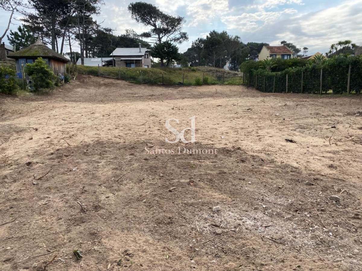 Montoya - GoPunta - Portal Inmobiliario de Punta del Este - Maldonado