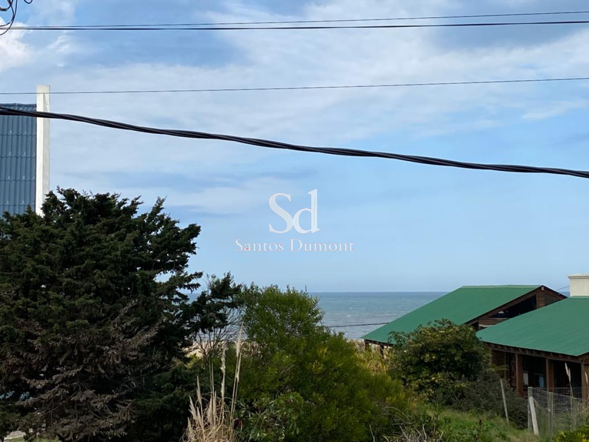 Montoya - GoPunta - Portal Inmobiliario de Punta del Este - Maldonado