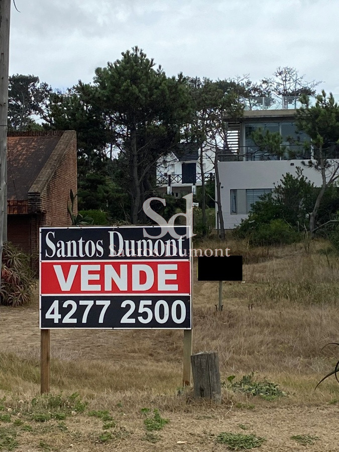 Montoya - GoPunta - Portal Inmobiliario de Punta del Este - Maldonado