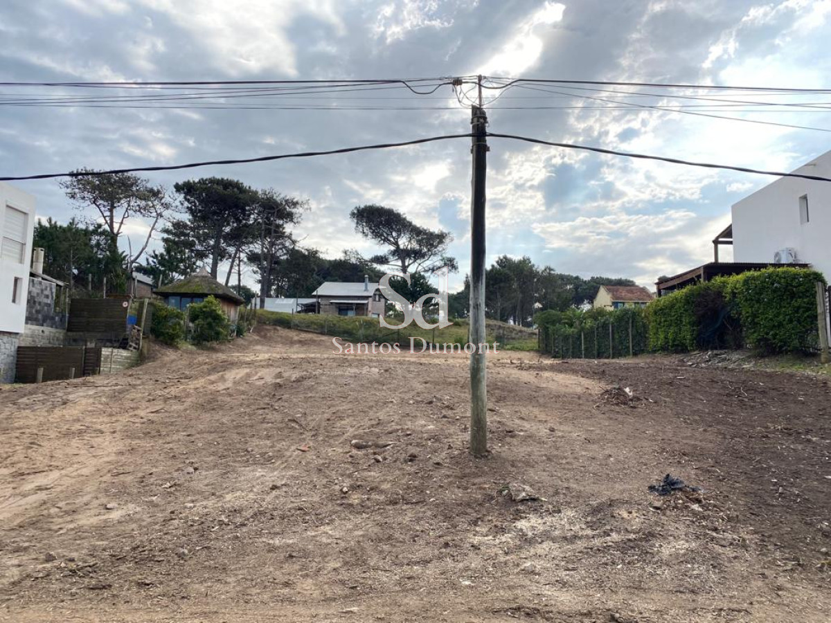 Montoya - GoPunta - Portal Inmobiliario de Punta del Este - Maldonado