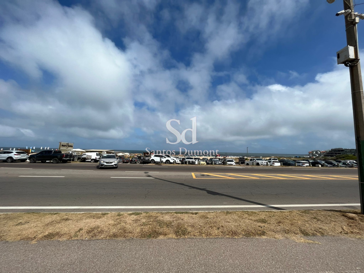 Montoya - GoPunta - Portal Inmobiliario de Punta del Este - Maldonado