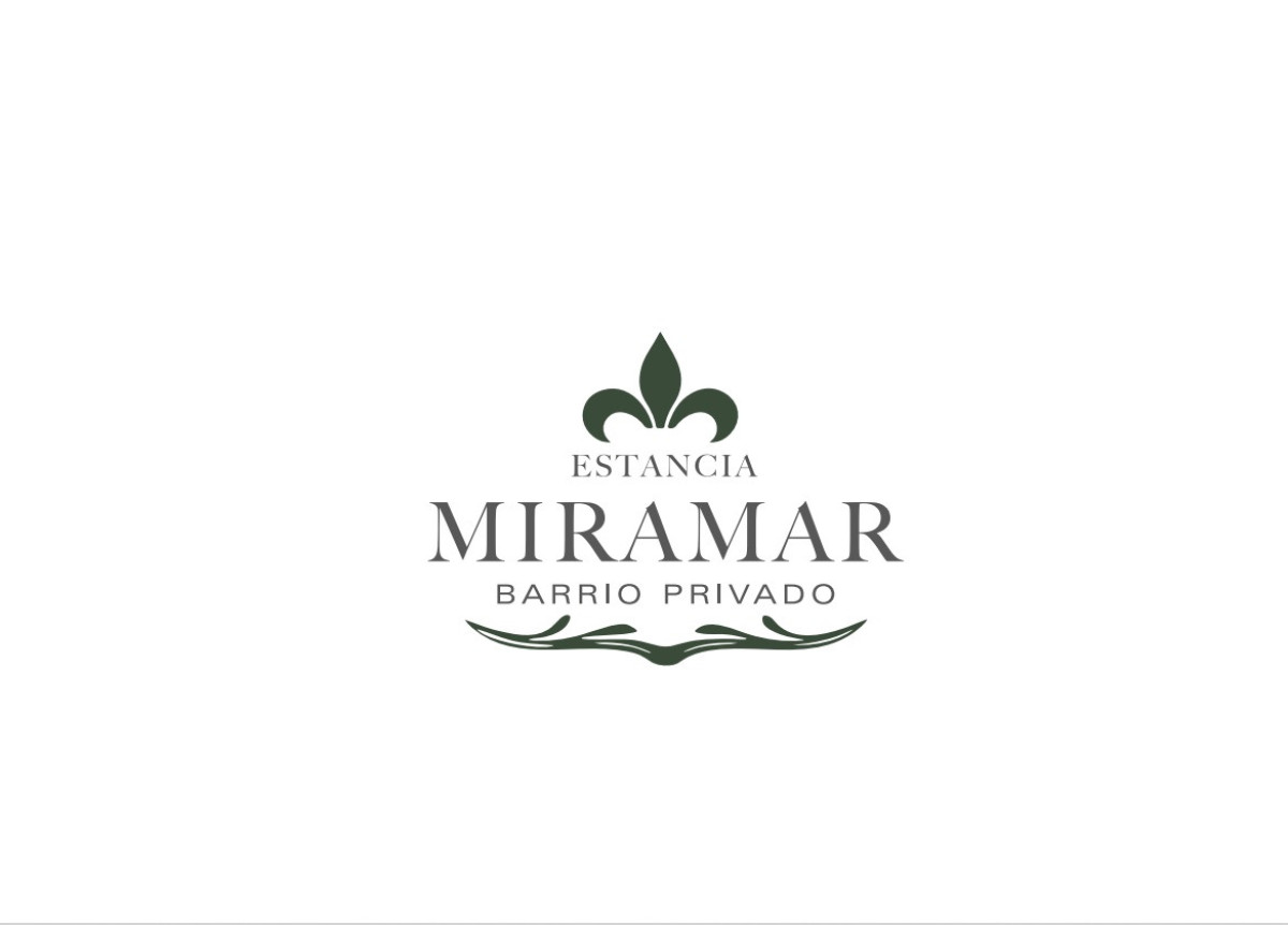 Estancia Miramar, en un entorno residencial, se propone la creación de un Paseo de Compras, una Plaza Pública y un Barrio en Propiedad Horizontal con 65 lotes de 1000 mts2, ubicado sobre el Camino Eguzquiza, a tan solo 5 minutos del centro de La Barra.

El Paseo de Compras ocupará una superficie de 21,051 m² e incluirá la construcción de siete módulos comerciales. Estos albergarán una gran nave central con entrada y estacionamiento independiente para proveedores, y 28 locales comerciales de aproximadamente 144 m² cada uno. 

El Paseo de Compras estará orientado hacia el interior del terreno, dándole la espalda al Camino Eguzquiza, para evitar interferencias en el tránsito y no interrumpir el flujo vehicular. La entrada principal se proyecta por la Calle Liber Falco, con un único punto de control de acceso en un perímetro cerrado para garantizar la seguridad de clientes y locales fuera del horario comercial.

Se proyecta la creación de una Plaza Pública de 2,389 m² en la esquina de Camino Eguzquiza y Calle Liber Falco. Esta plaza será un espacio de paseo y recreación para la comunidad, siguiendo los estándares propuestos para la urbanización.

CONSULTE POR LOTES DISPONIBLES

Por mas información, consulte con nuestros asesores.

