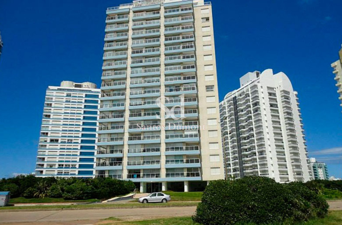 Brava - GoPunta - Portal Inmobiliario de Punta del Este - Maldonado