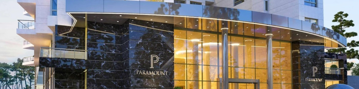  ¡Tu Refugio Frente al Mar en Punta del Este!

Descubre la oportunidad de vacacionar en un paraíso costero con este espectacular apartamento en Mansa, Punta del Este. Con una ubicación privilegiada frente al mar, esta unidad de 3 dormitorios y 3 baños, todos en suite, es el espacio ideal para disfrutar de momentos inolvidables con familia y amigos, con capacidad para 6 personas.

Al ingresar, te recibirán un luminoso living y un acogedor comedor, perfectos para compartir y disfrutar de la brisa marina. La cocina está completamente equipada con electrodomésticos de alta calidad, incluyendo anafe, microondas, heladera con freezer, y más, para que puedas preparar tus platillos favoritos con total comodidad.

Pero eso no es todo. Este exclusivo edificio ofrece una variedad de amenities que elevarán tu estilo de vida. Relájate en el sauna, disfruta de un masaje en la sala de tratamientos, o mantente activo en el gimnasio. Para los más pequeños, hay un playroom y una sala de juegos. Además, podrás disfrutar de la piscina climatizada, tanto interior como exterior, y un cine 3D para tus noches de película.

La seguridad y el confort están garantizados con servicios de portería, vigilancia y servicio de playa, mientras que el salón de fiestas y la barbacoa son perfectos para celebrar momentos especiales.

No dejes pasar esta oportunidad única de vivir en un entorno de lujo y tranquilidad. ¡Consulta con nuestros asesores y haz de este apartamento tu nuevo hogar en Punta del Este!