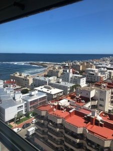 PLENA PENINSULA CON HERMOSAS VISTAS !!