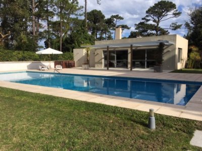 PENTHOUSE EN RINCON DEL INDIO