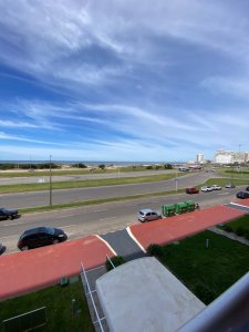 OPORTUNIDAD FRENTE AL MAR !!