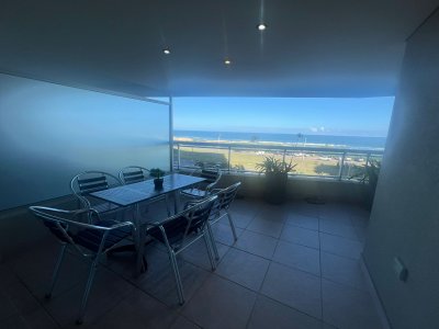 ESPECTACULAR APARTAMENTO DE GRAN CATEGORIA !!