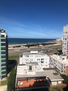 ESTRENA ESTE APARTAMENTO CON HERMOSA VISTA!!