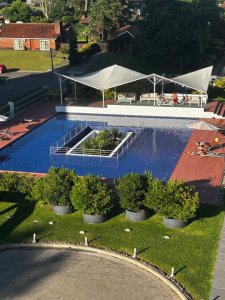 ROOSEVELT IDEAL VIVIENDA O RENTA!