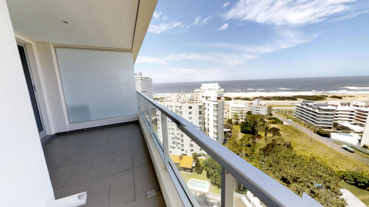 Oportunidad  en venta  Playa Brava Punta del Este  