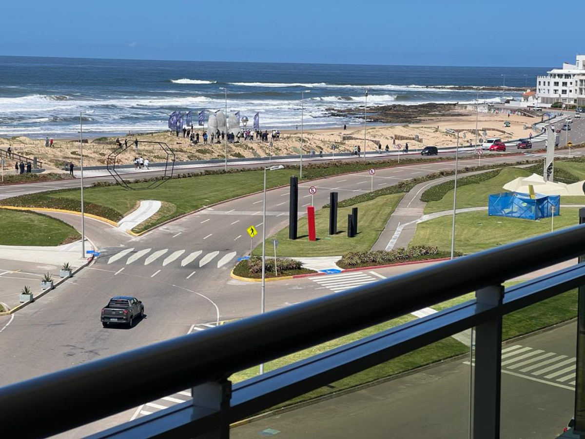Apartamento en venta en Imperiale 