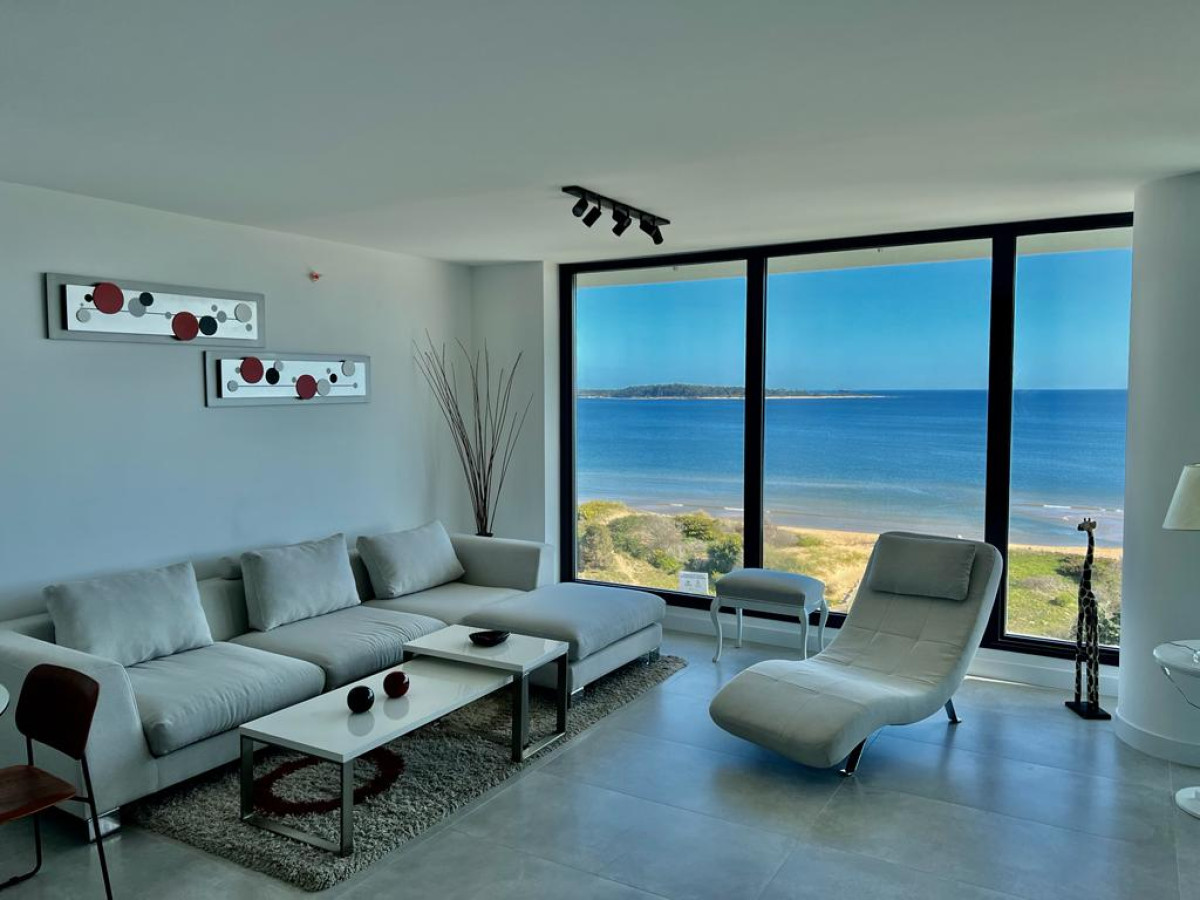 Apartamento en venta en Venetian Luxury