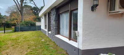 Casa en venta San Rafael Punta del Este 3 dormitorios