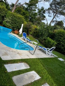 Casa en zona de Supermercado Devoto