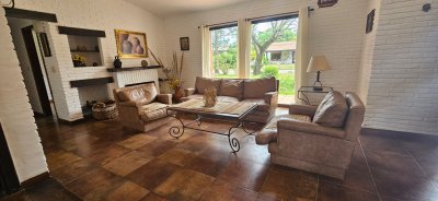 Oportunidad  de compra Casa en venta en Pinares