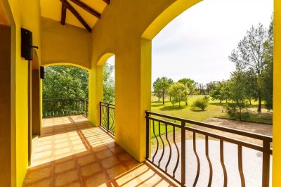 Chacra de 5 hectareas en venta Maldonado 