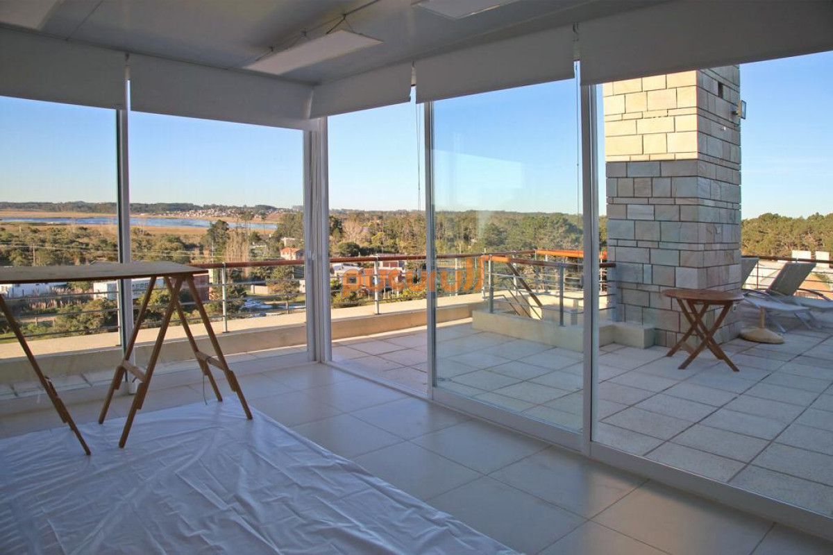 Piedras del Chileno - GoPunta - Portal Inmobiliario de Punta del Este - Maldonado