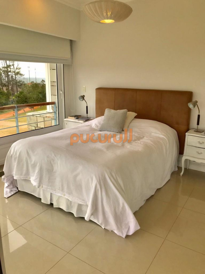 Piedras del Chileno - GoPunta - Portal Inmobiliario de Punta del Este - Maldonado