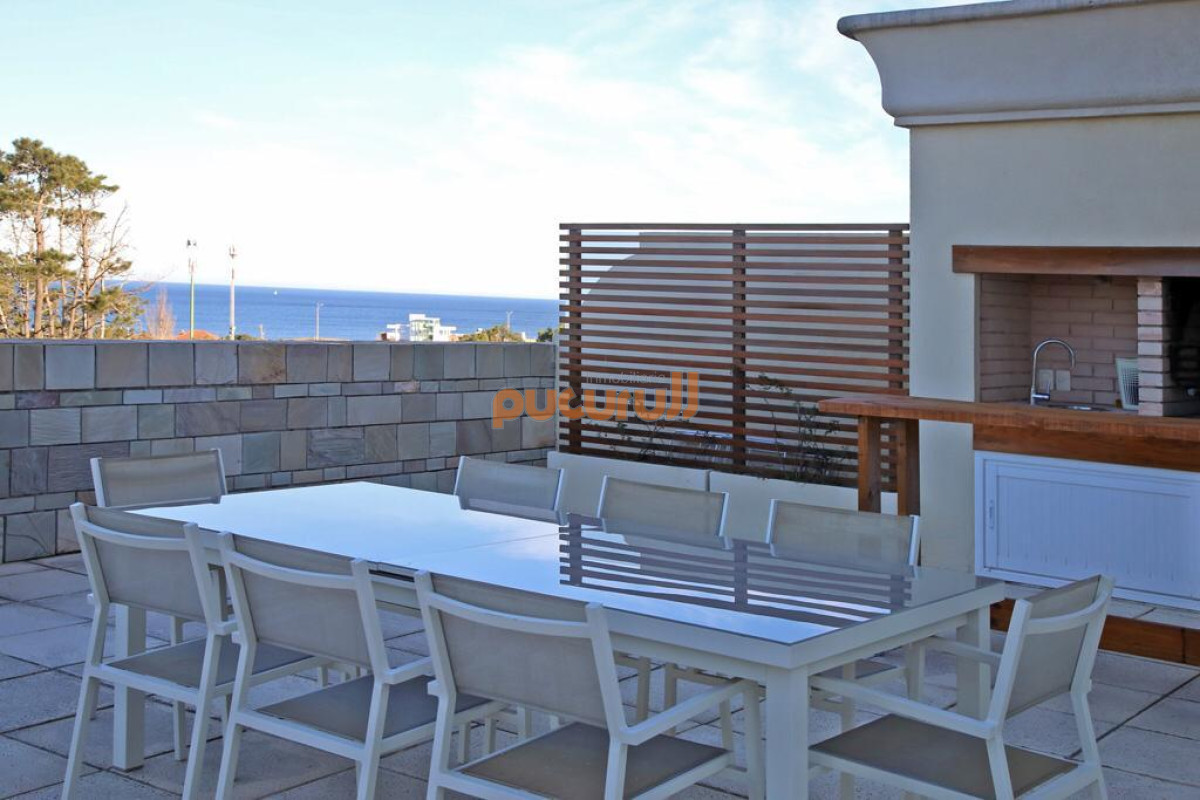 Piedras del Chileno - GoPunta - Portal Inmobiliario de Punta del Este - Maldonado