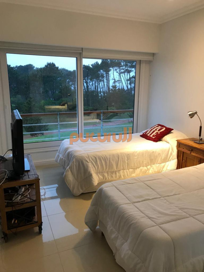 Piedras del Chileno - GoPunta - Portal Inmobiliario de Punta del Este - Maldonado