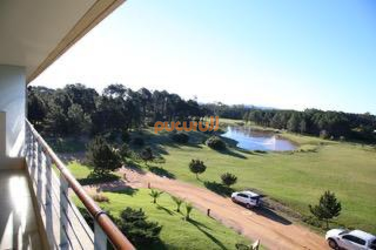Piedras del Chileno - GoPunta - Portal Inmobiliario de Punta del Este - Maldonado