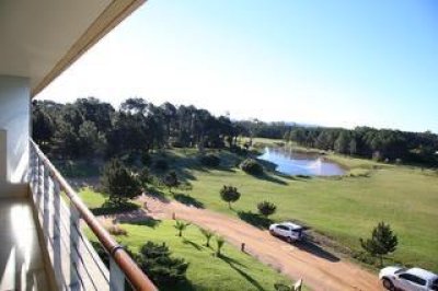 Apartamento en Punta del Este, Piedras del Chileno