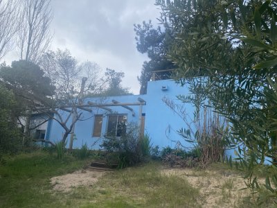 2 Dormitorios
