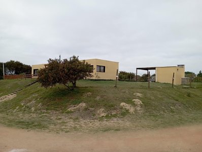 3 Dormitorios