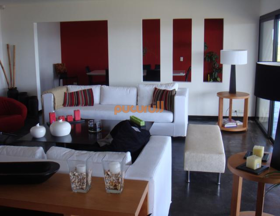 Lomo de la Ballena - GoPunta - Portal Inmobiliario de Punta del Este - Maldonado